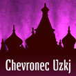 Chervonec Uzkj™