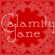 Calamity Jane NF
