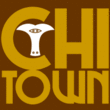Chi Town NF