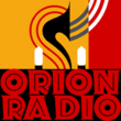 Orion Radio NF