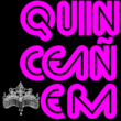 Quinceanera NF