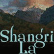Shangri La NF