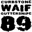Guttersnipe