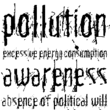 Carbon Tax