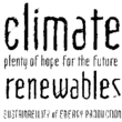 Carbon Credit