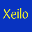 Xeilo™