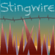 Stingwire™