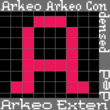 Arkeo™