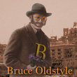 Bruce Old Style