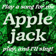 Applejack™