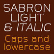 Sabron