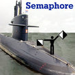 Semaphore