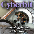 Bitstream Cyberbit