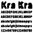 Kra Kra