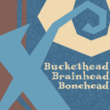 Buckethead