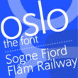 Oslo