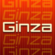 Ginza™