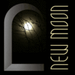 New Moon