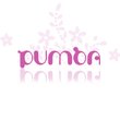 Pumba