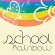 School Rainbow