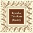 Certified Series 1