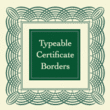 Certified Series 2