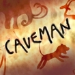 Caveman™