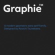 Graphie™ Graphie™