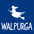 Walpurga Walpurga