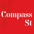  Compass St