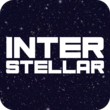 Interstellar Interstellar