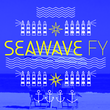 Seawave FY Seawave FY