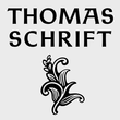 Thomasschrift™ Thomasschrift™