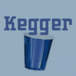 Kegger