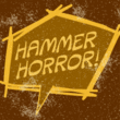 HammerHorror
