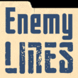 EnemyLines