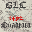 1492 Quadrata