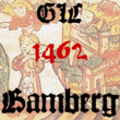 1462 Bamberg
