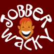Jobber Wacky NF