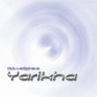 Yarikha™
