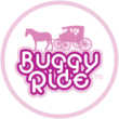 Buggy Ride