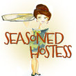Seasoned Hostess™