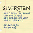 Silverstein™