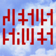 Jesus Saves™