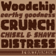 Woodchip™