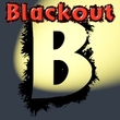 Blackout SCF™