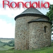 Rondalia™