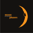 Moon Phases