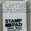 Lasting Impression JNL