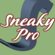 P22 Sneaky